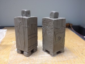 ceramic boxes example2